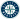 Seattle Mariners